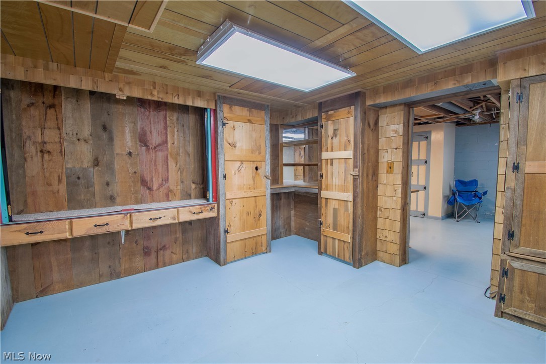 Highland Park Heights Dev 04 - Residential