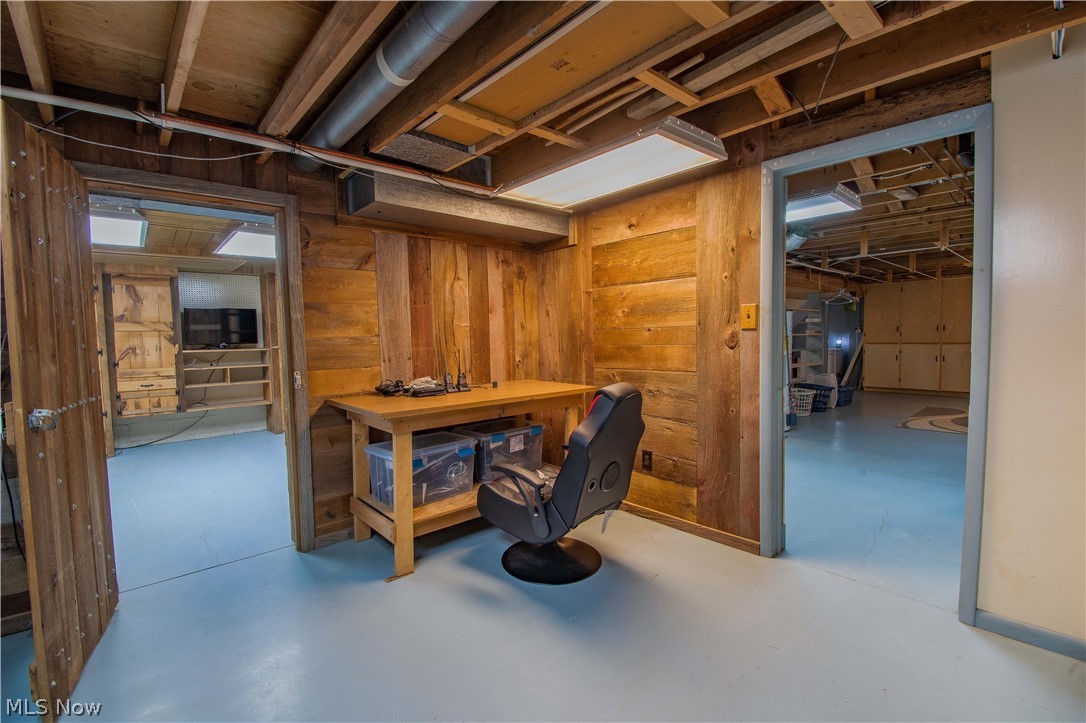 Highland Park Heights Dev 04 - Residential