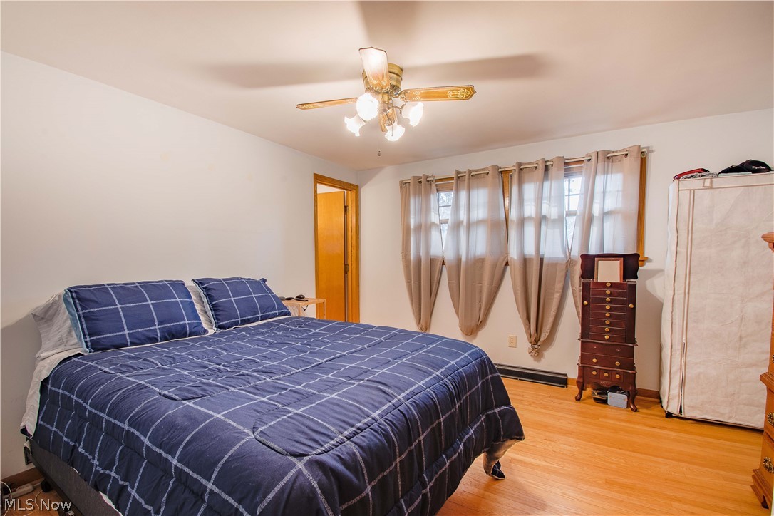 Highland Park Heights Dev 04 - Residential