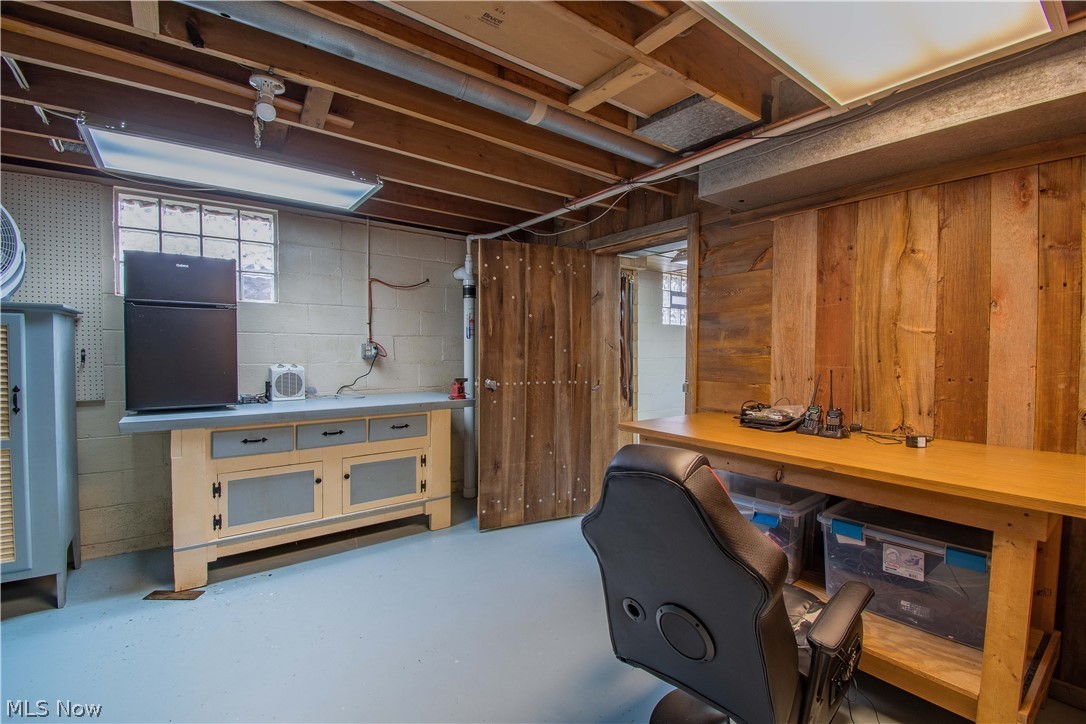 Highland Park Heights Dev 04 - Residential