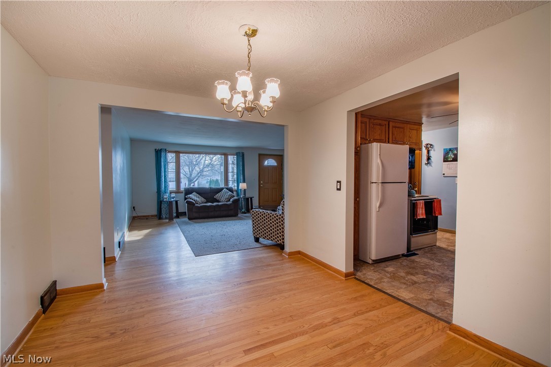 Highland Park Heights Dev 04 - Residential