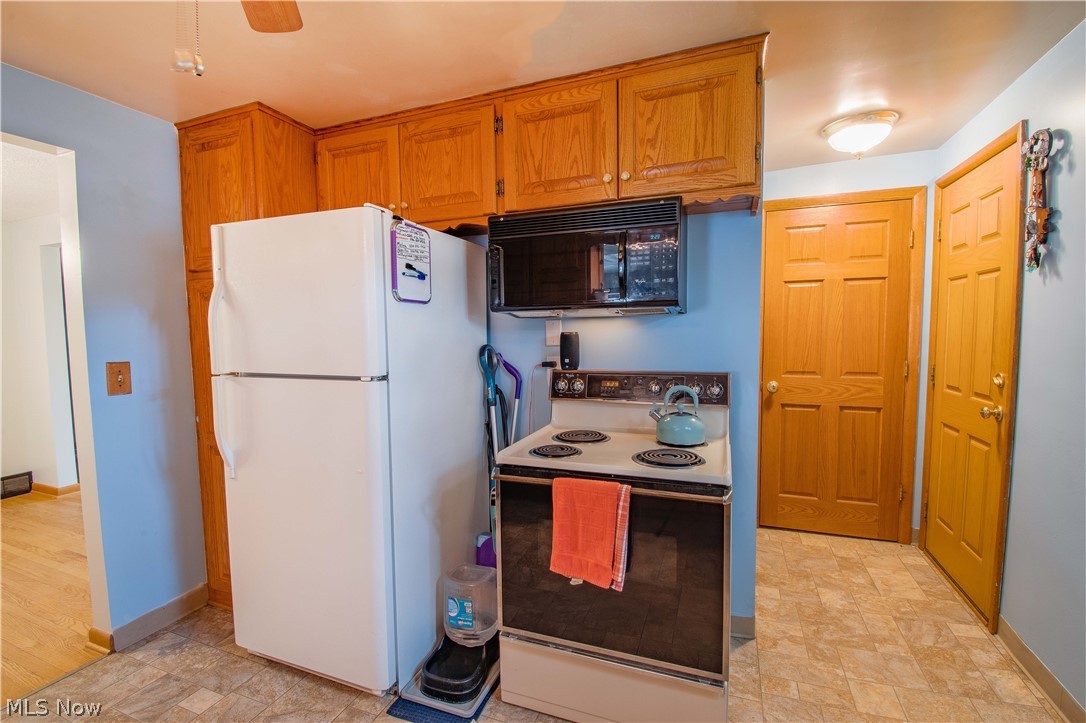 Highland Park Heights Dev 04 - Residential