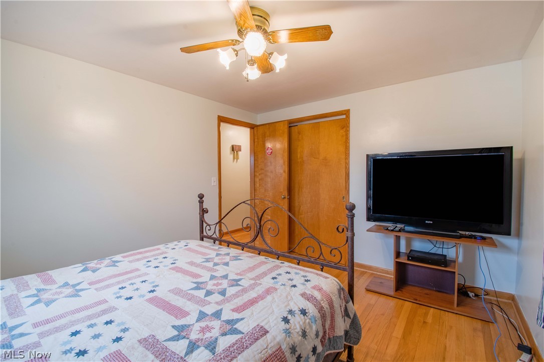 Highland Park Heights Dev 04 - Residential