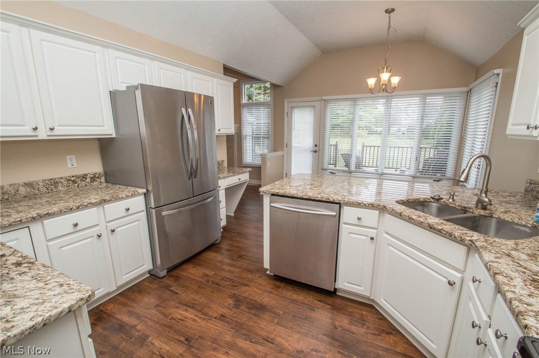 MacIntosh Farms - Residential