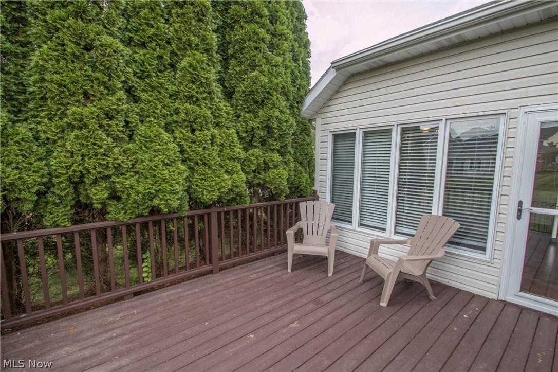 MacIntosh Farms - Residential