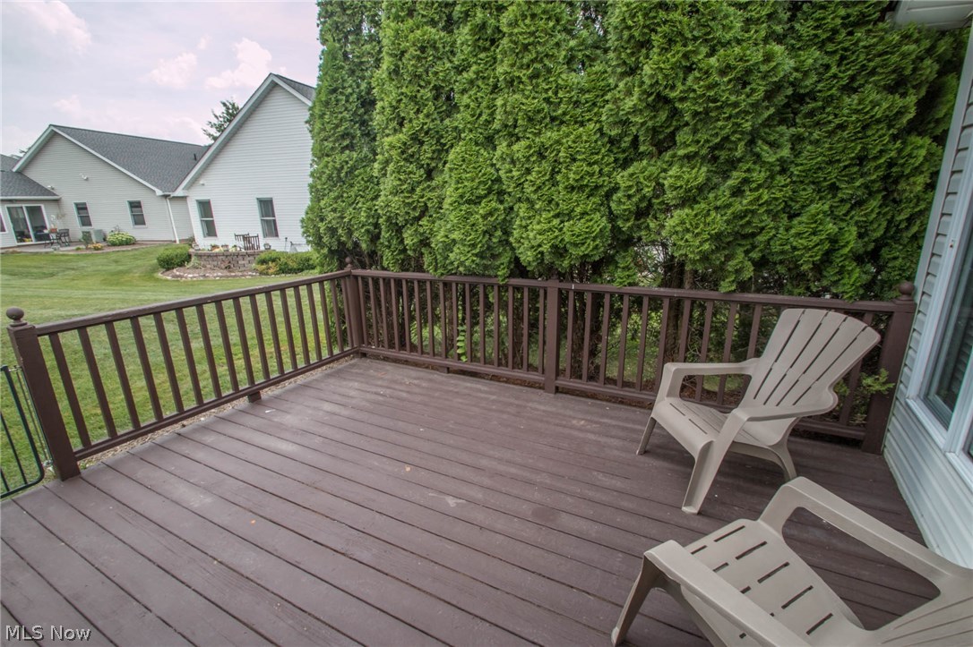 MacIntosh Farms - Residential