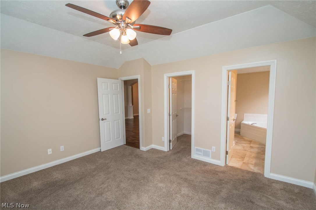 MacIntosh Farms - Residential