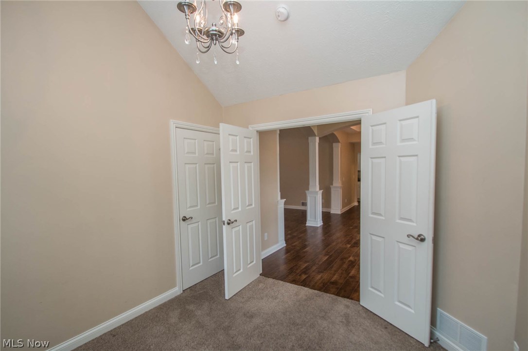 MacIntosh Farms - Residential