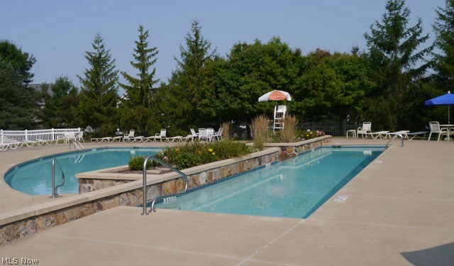 MacIntosh Farms - Residential