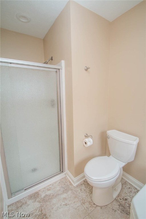 MacIntosh Farms - Residential