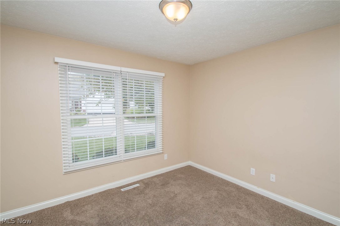 MacIntosh Farms - Residential