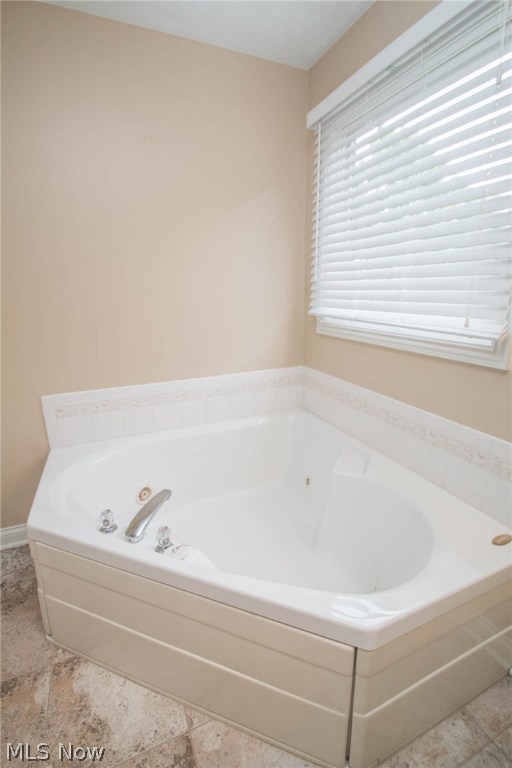 MacIntosh Farms - Residential