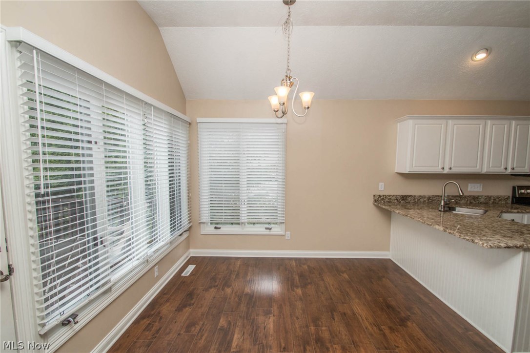 MacIntosh Farms - Residential