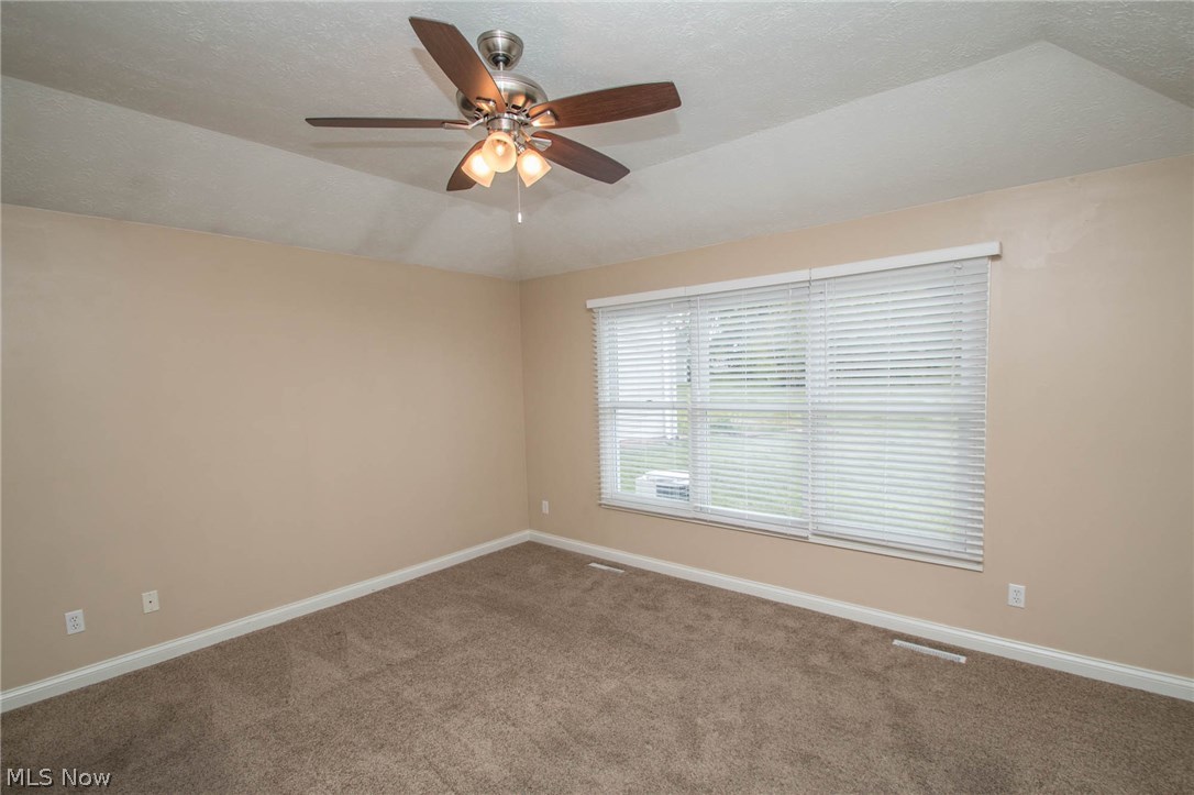 MacIntosh Farms - Residential