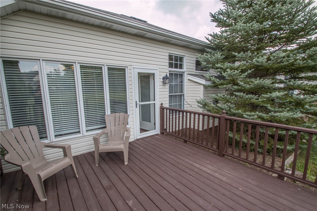 MacIntosh Farms - Residential