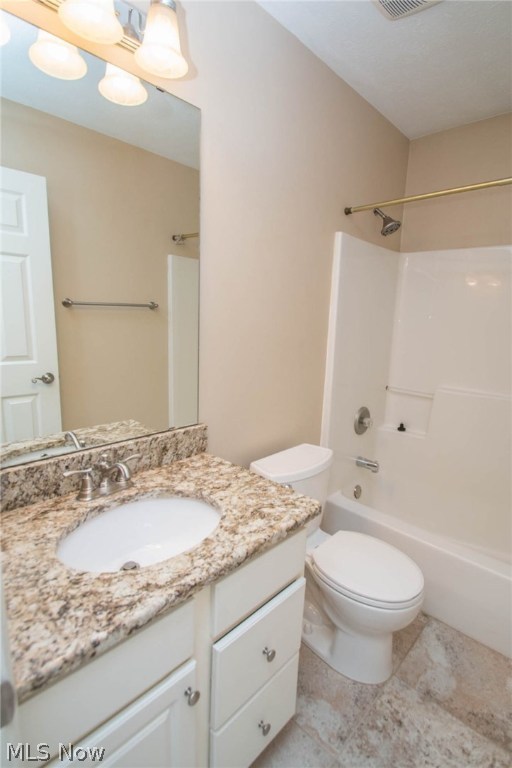 MacIntosh Farms - Residential