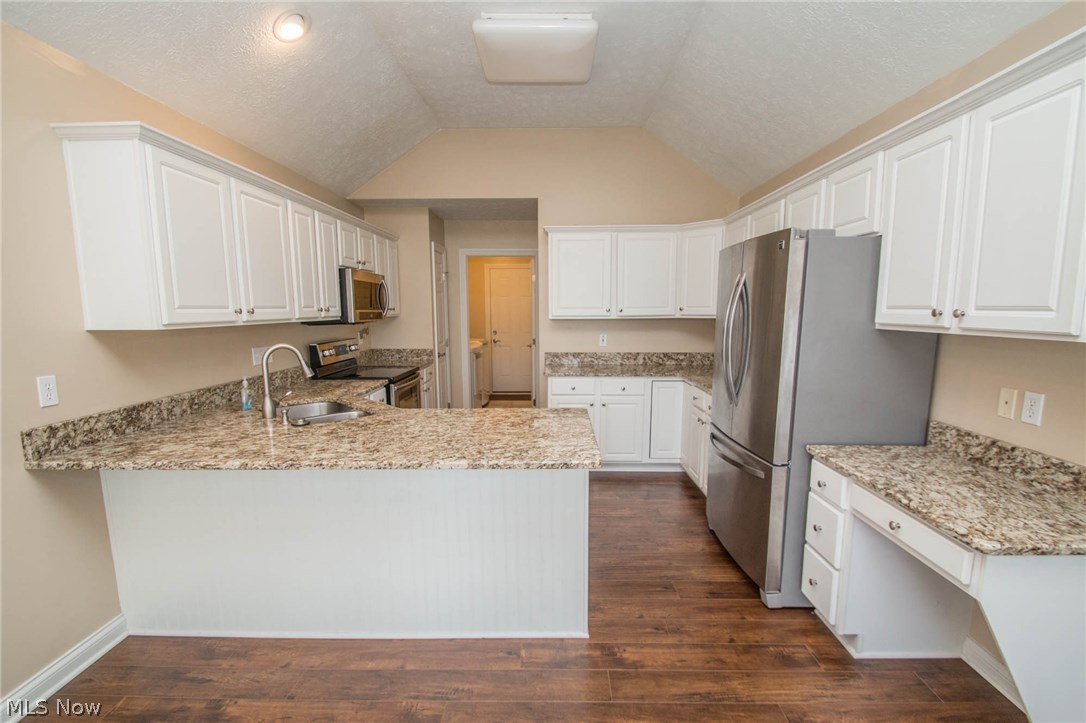 MacIntosh Farms - Residential