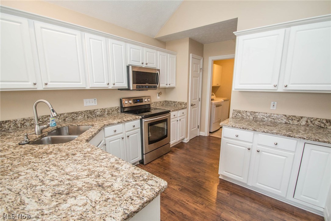 MacIntosh Farms - Residential