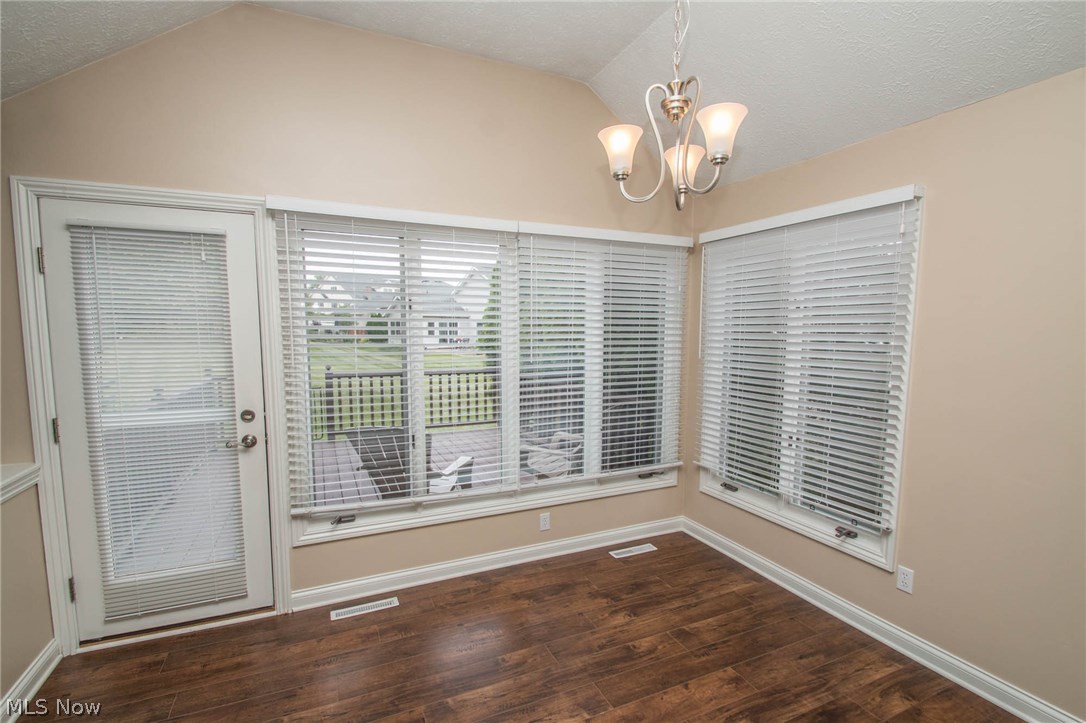 MacIntosh Farms - Residential