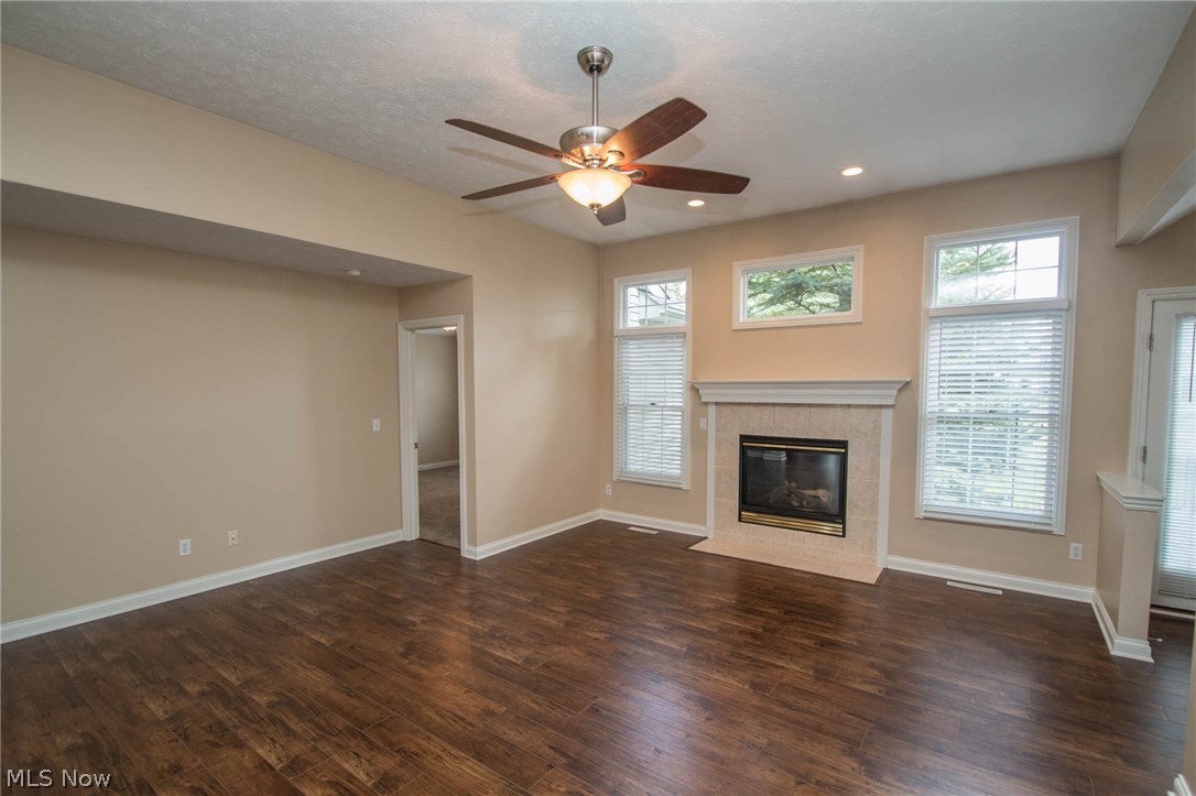 MacIntosh Farms - Residential