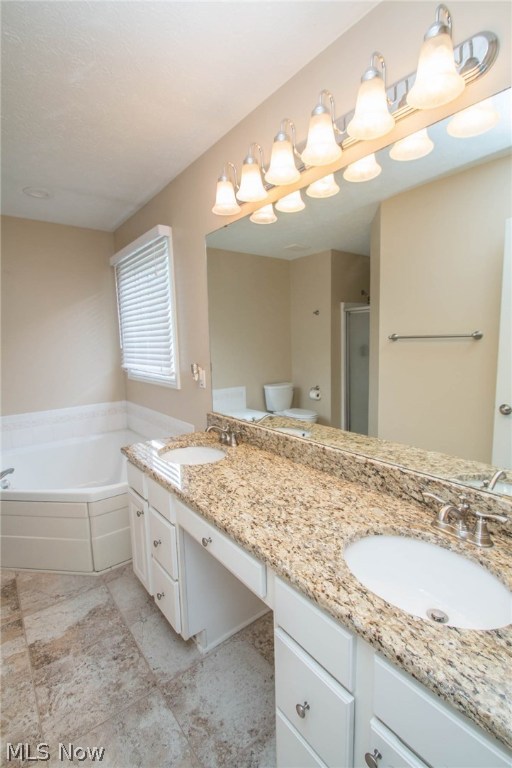 MacIntosh Farms - Residential