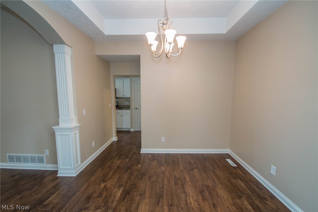 MacIntosh Farms - Residential