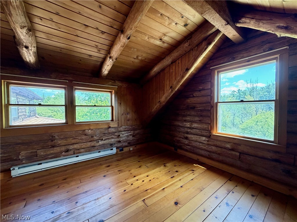 Clover Lake Estate - Residential