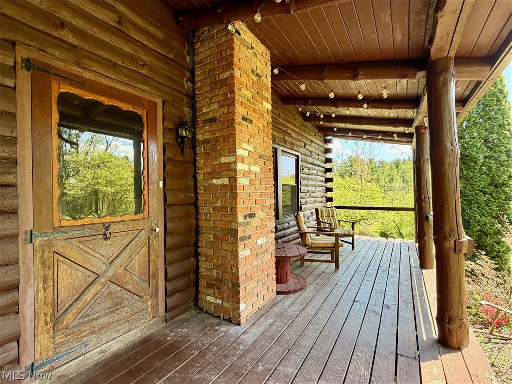 Clover Lake Estate - Residential
