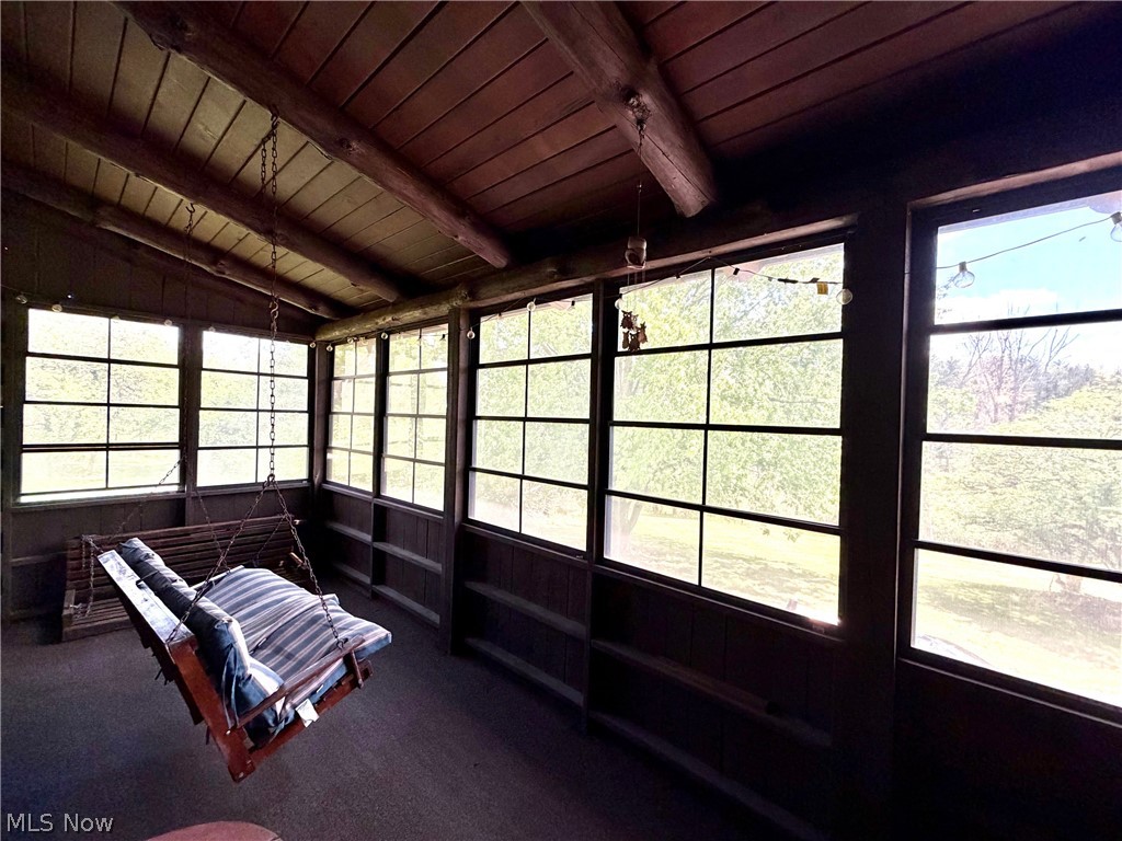 Clover Lake Estate - Residential