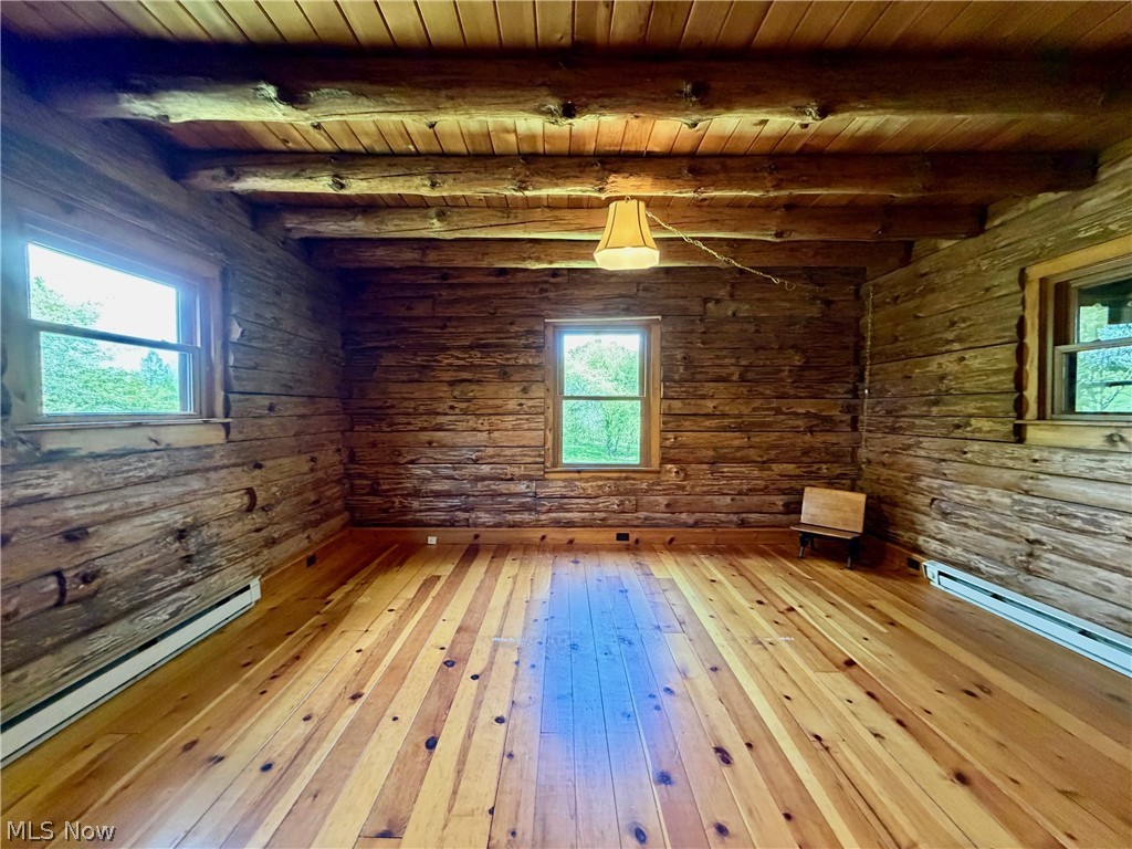 Clover Lake Estate - Residential