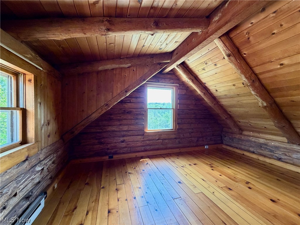 Clover Lake Estate - Residential