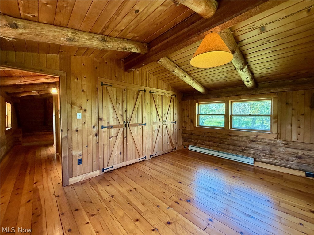 Clover Lake Estate - Residential