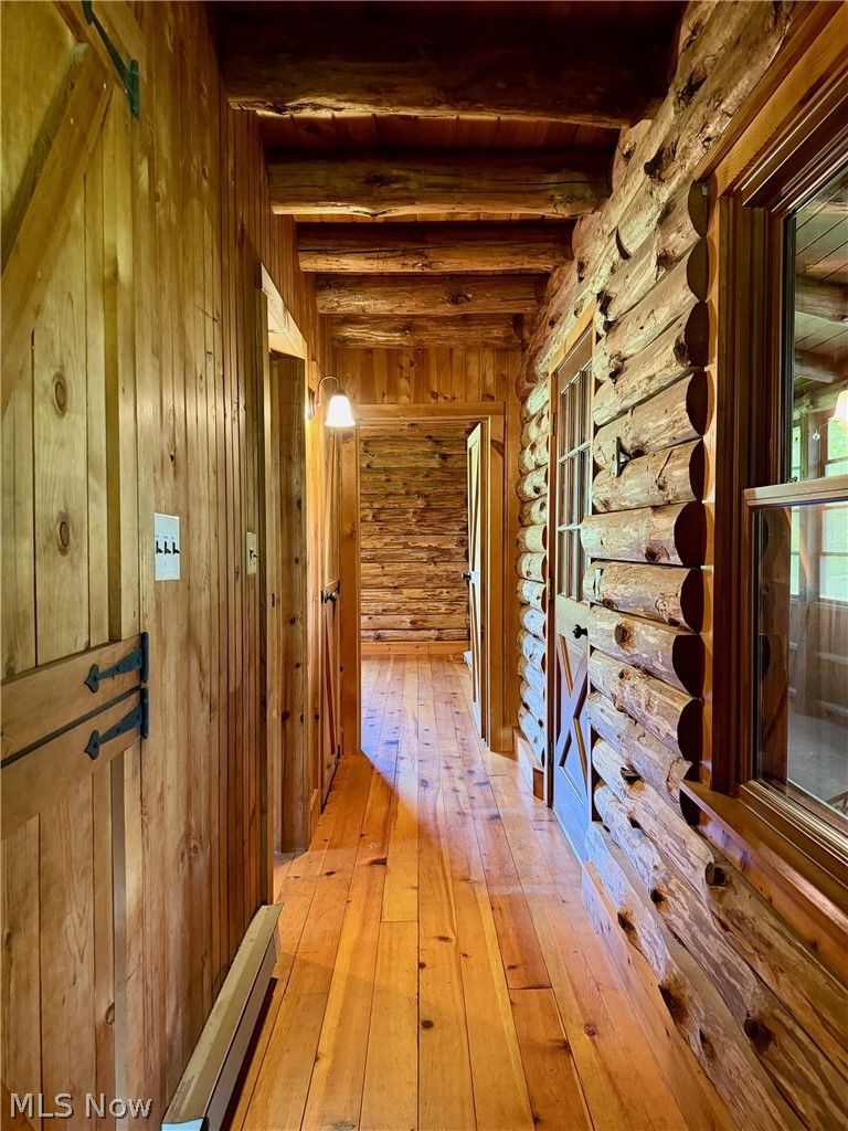 Clover Lake Estate - Residential