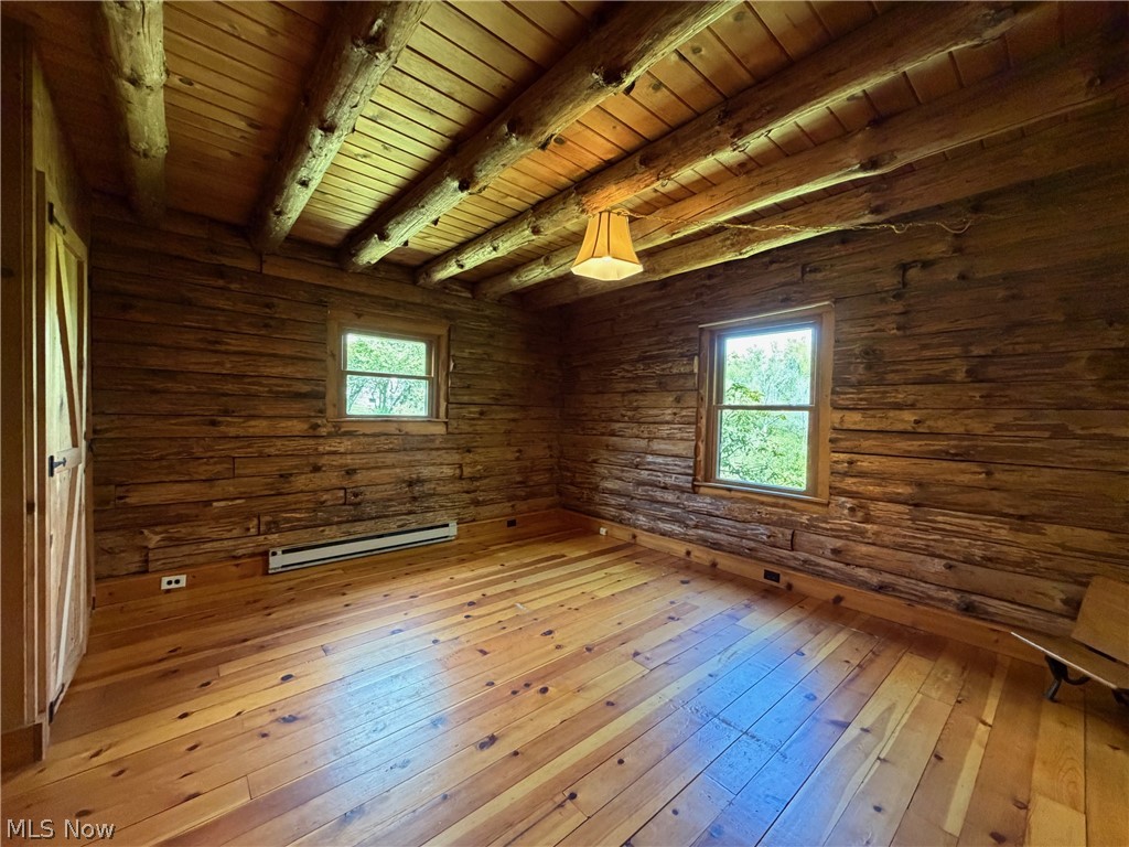 Clover Lake Estate - Residential