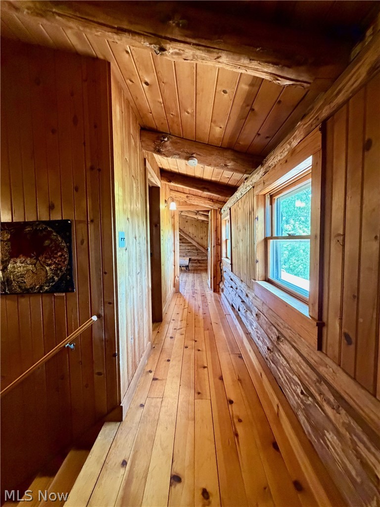 Clover Lake Estate - Residential