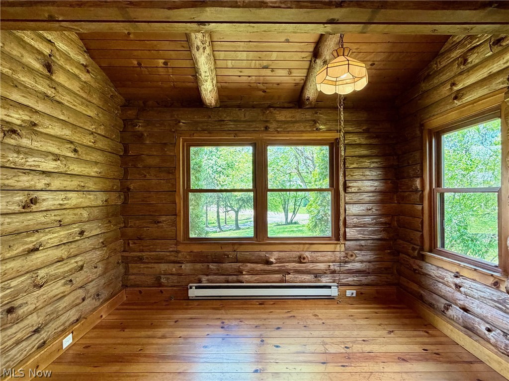 Clover Lake Estate - Residential