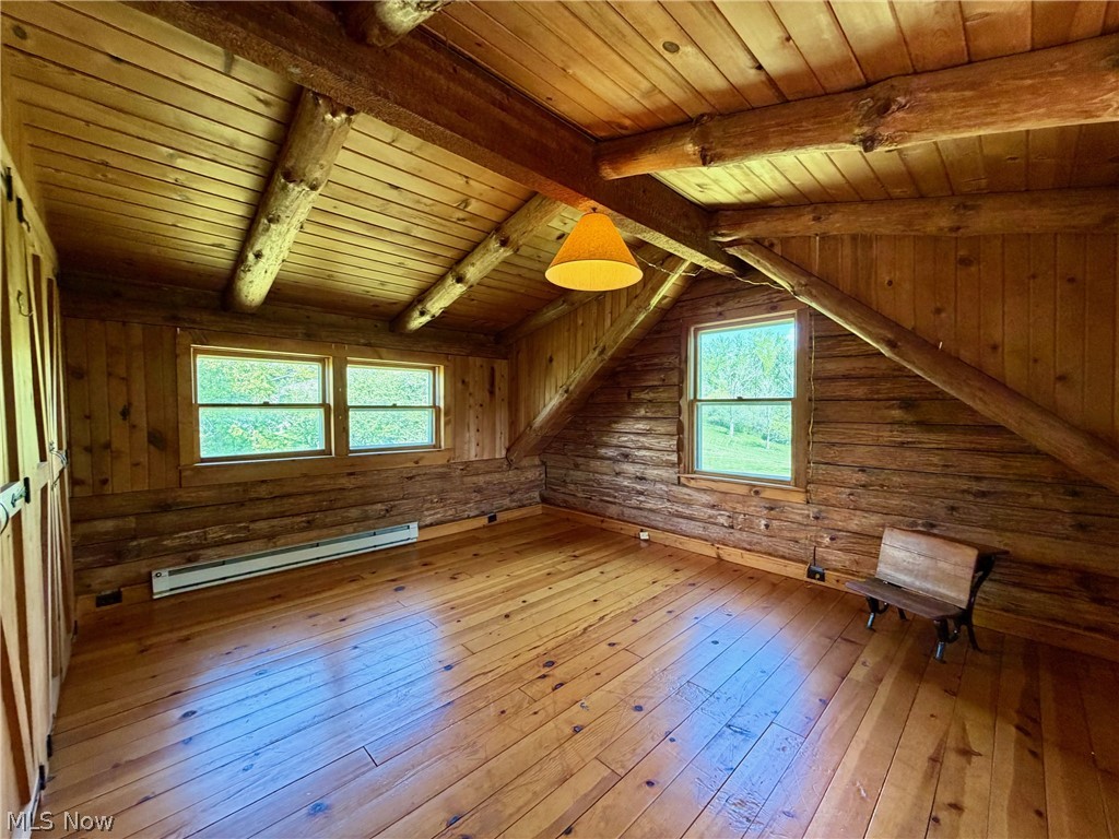 Clover Lake Estate - Residential