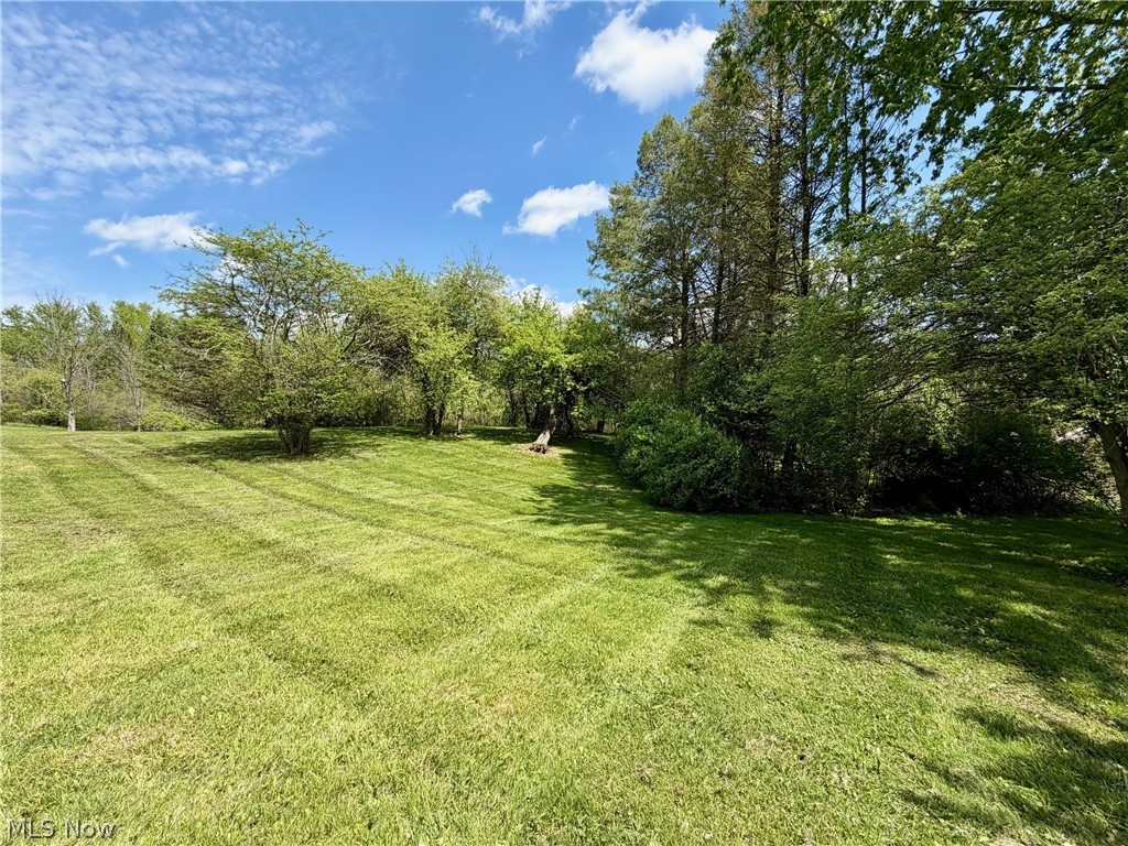 Clover Lake Estate - Residential