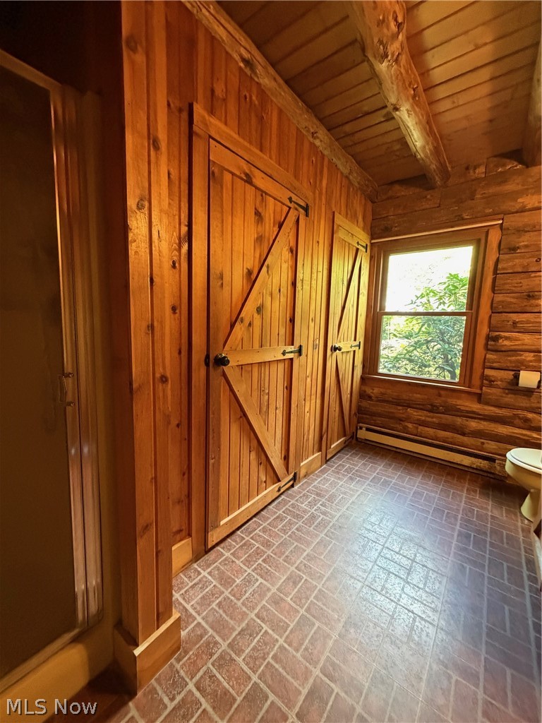 Clover Lake Estate - Residential