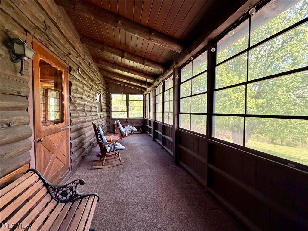 Clover Lake Estate - Residential