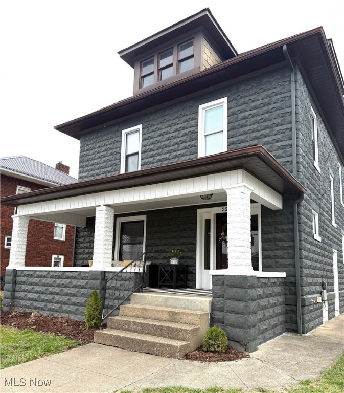 322 Commercial Avenue, New Philadelphia, Ohio image 1
