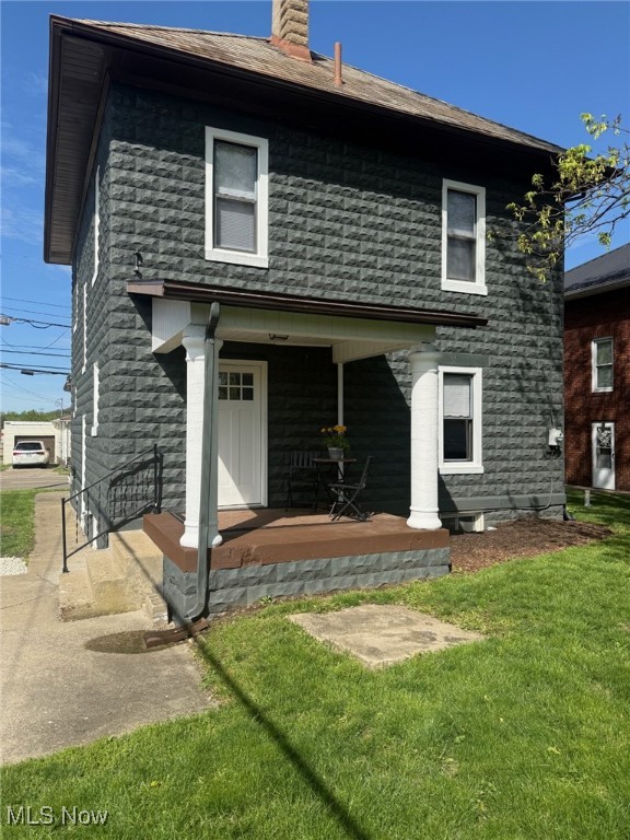 322 Commercial Avenue, New Philadelphia, Ohio image 30