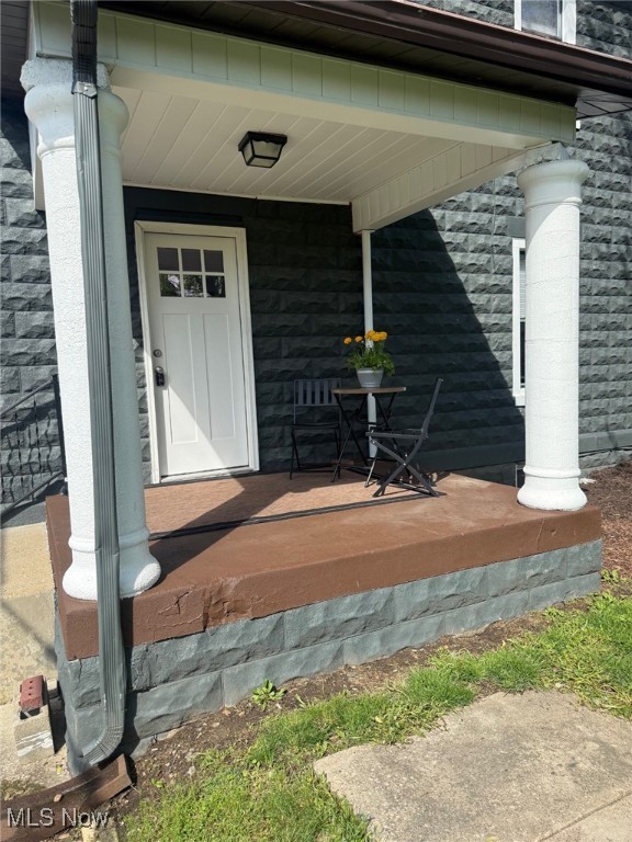 322 Commercial Avenue, New Philadelphia, Ohio image 29