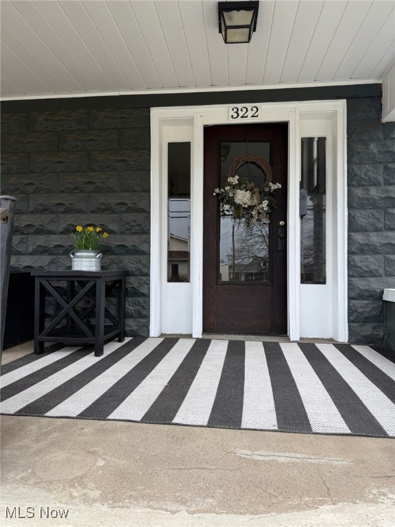 322 Commercial Avenue, New Philadelphia, Ohio image 2