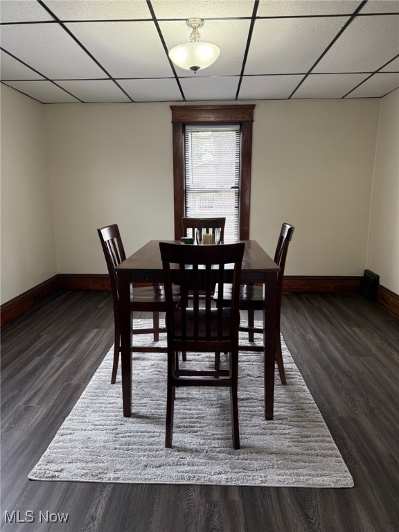 322 Commercial Avenue, New Philadelphia, Ohio image 14