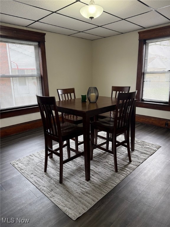 322 Commercial Avenue, New Philadelphia, Ohio image 13