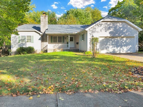 Photo for 763 High Street