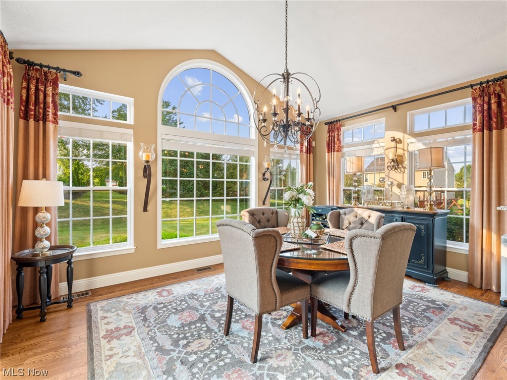 West Ridge Estates Ph 4 - Residential