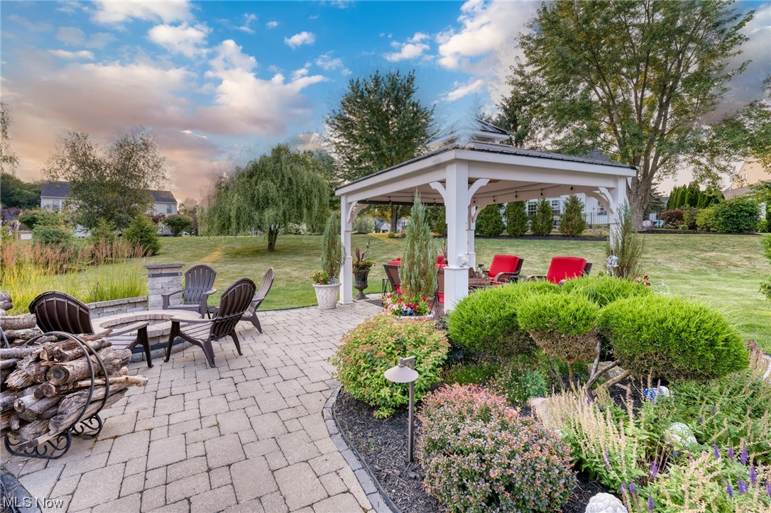 West Ridge Estates Ph 4 - Residential