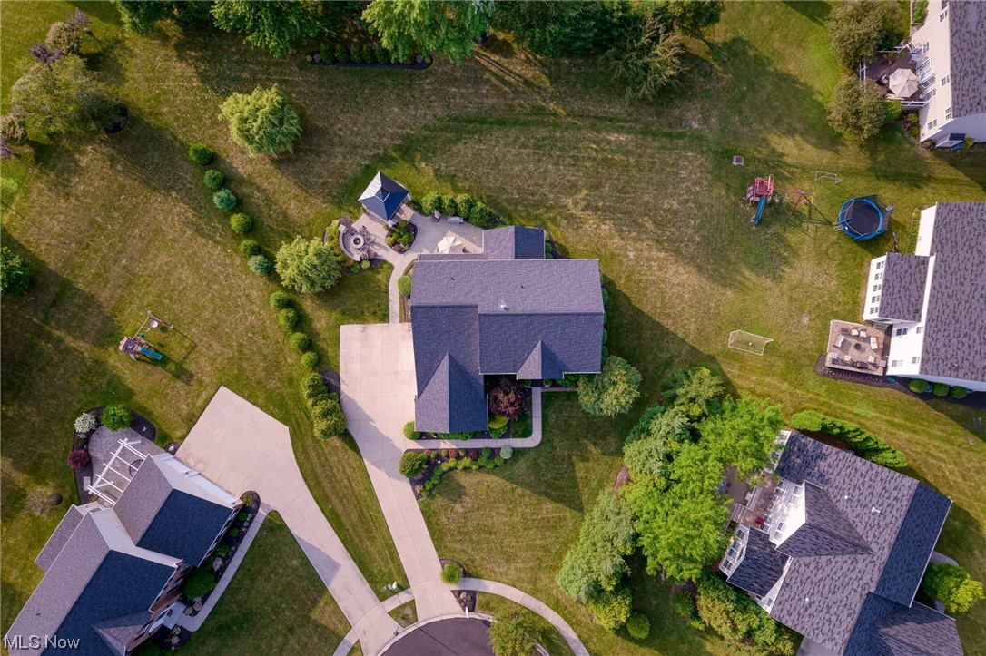 West Ridge Estates Ph 4 - Residential